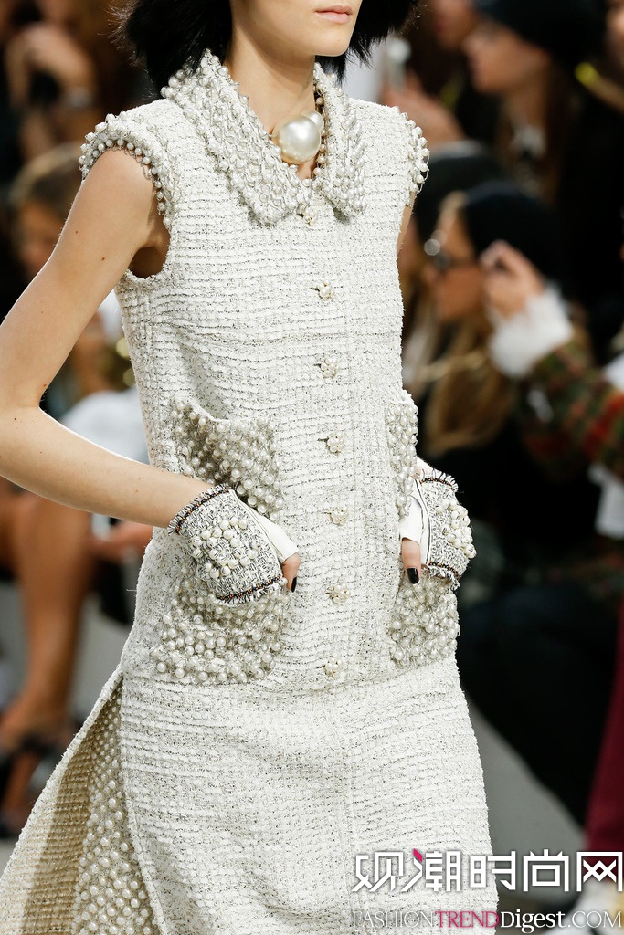 Chanel  2014贺ʱװܸͼƬ