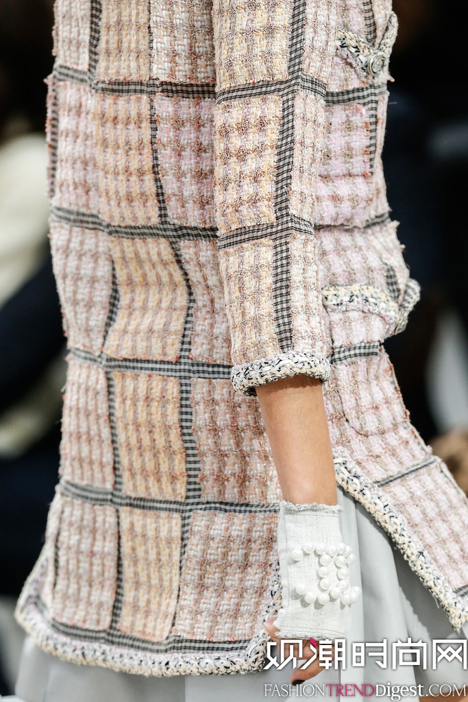 Chanel  2014贺ʱװܸͼƬ