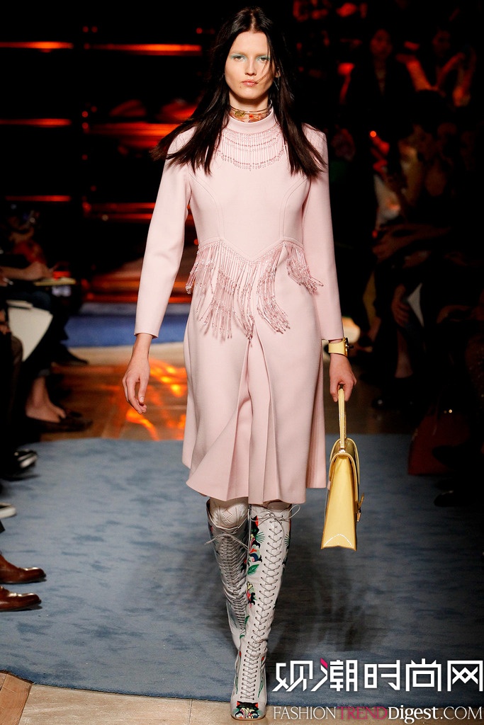 Miu Miu   2014贺ʱװܸͼƬ