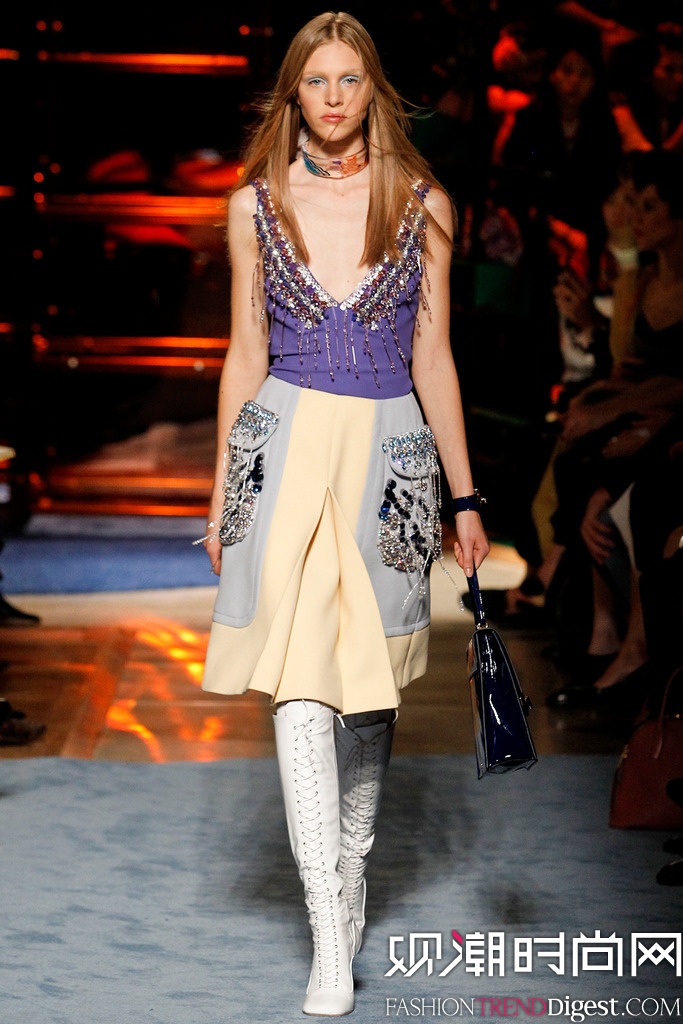 Miu Miu   2014贺ĕrbܸDƬ