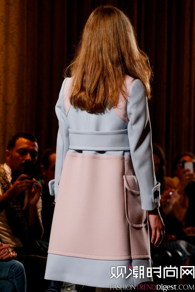 Miu Miu   2014贺ʱװܸͼƬ