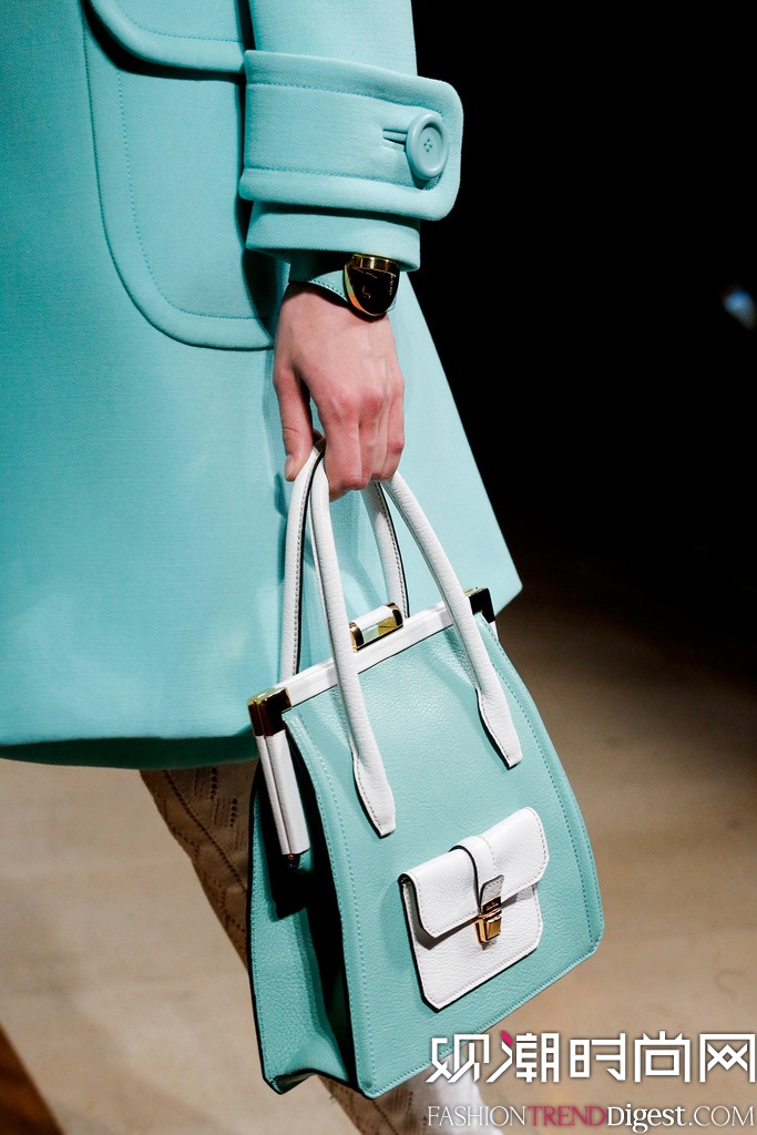 Miu Miu   2014贺ʱװܸͼƬ