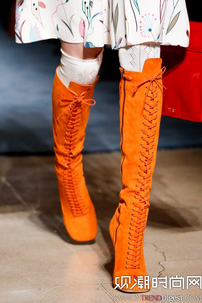 Miu Miu   2014贺ĕr(sh)bܸDƬ