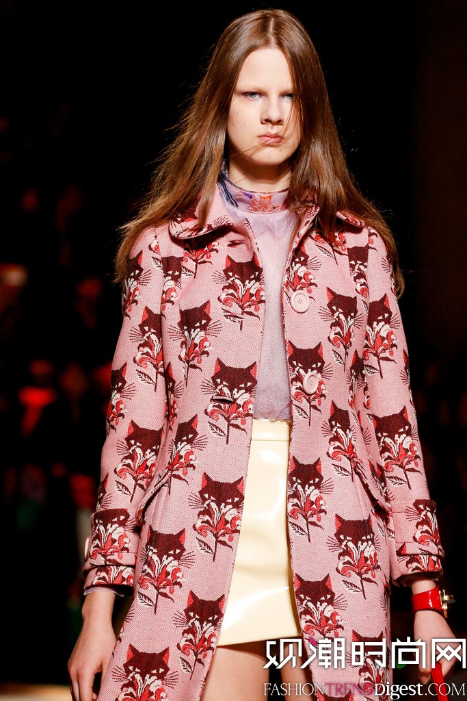 Miu Miu   2014贺ʱװܸͼƬ