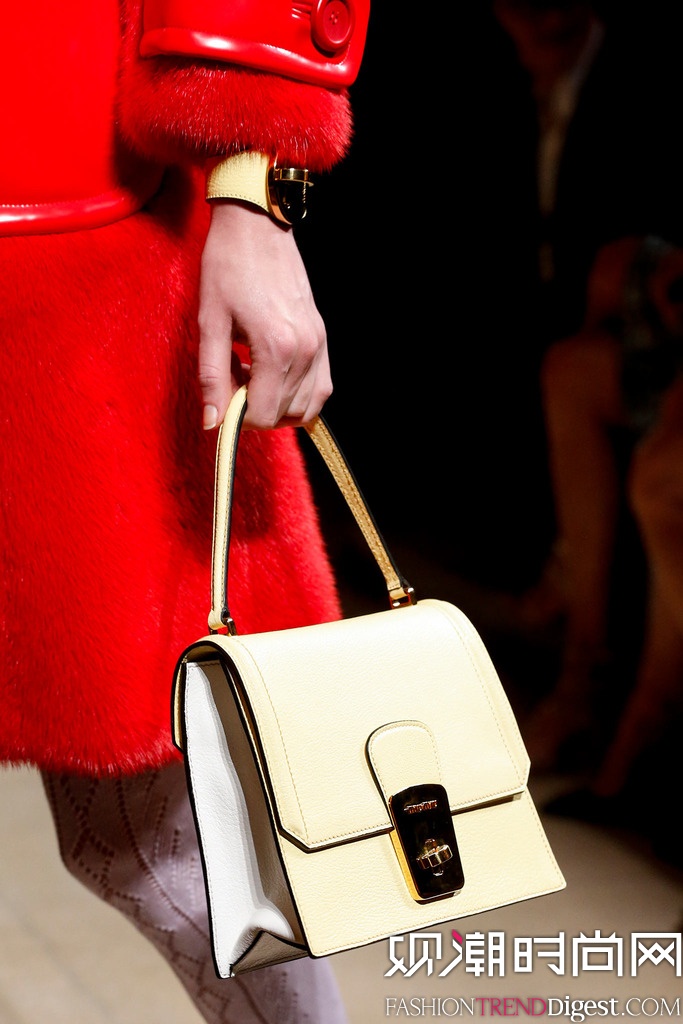 Miu Miu   2014贺ĕrbܸDƬ