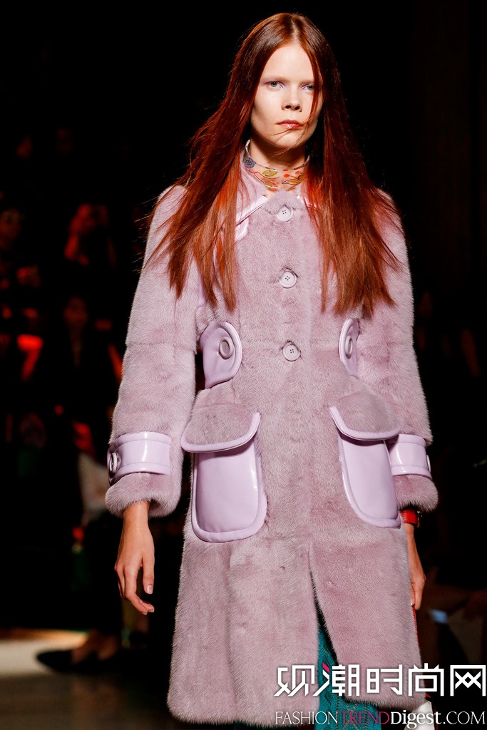 Miu Miu   2014贺ĕrbܸDƬ