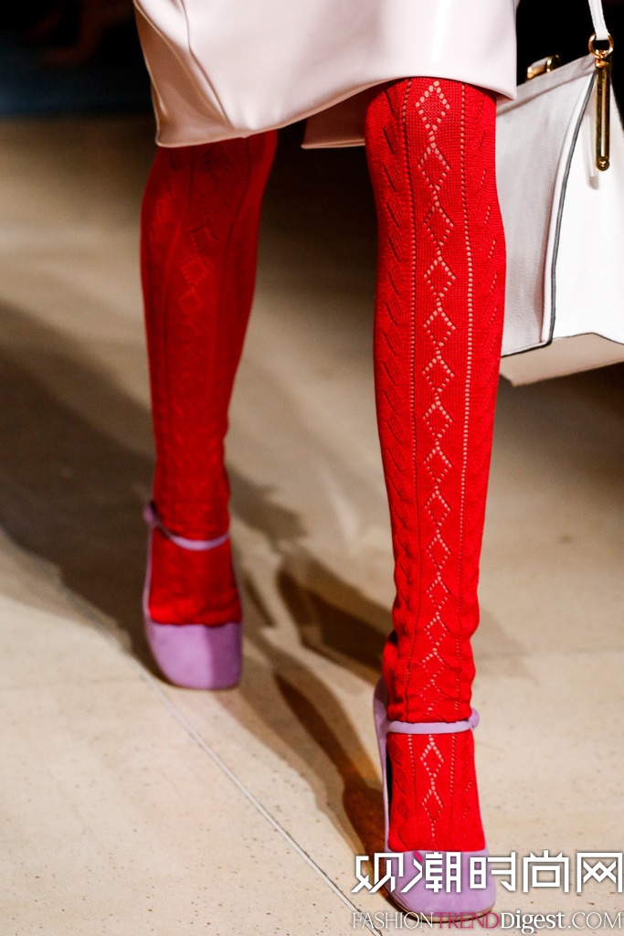 Miu Miu   2014贺ĕrbܸDƬ