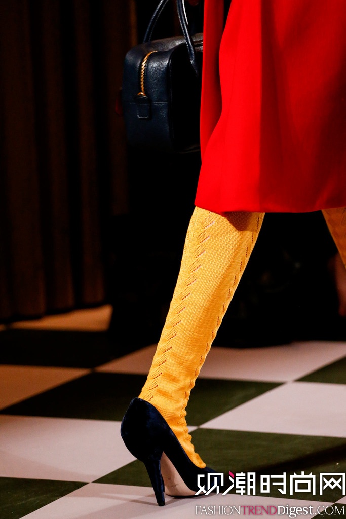 Miu Miu   2014贺ĕrbܸDƬ