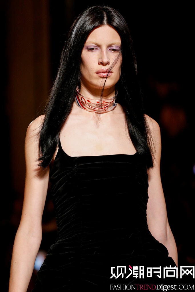 Miu Miu   2014贺ĕrbܸDƬ