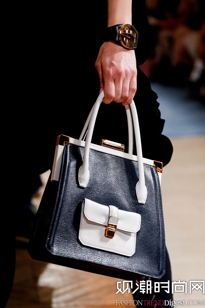 Miu Miu   2014贺ĕrbܸDƬ