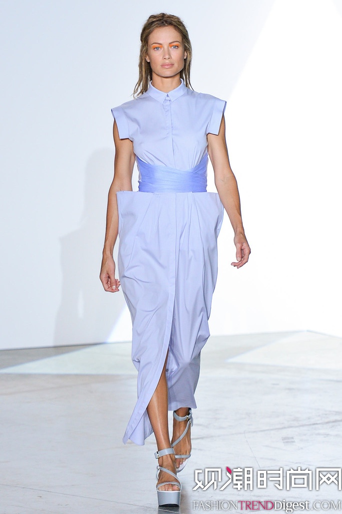 Vionnet   2014贺ʱװܸͼƬ