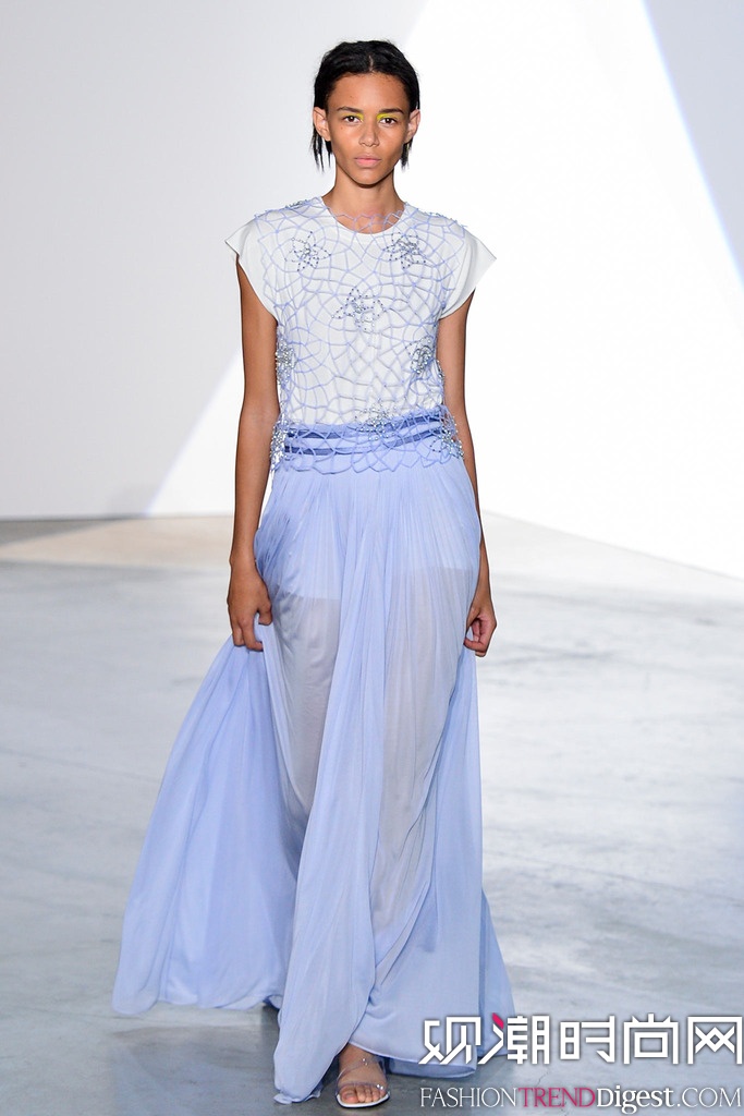 Vionnet   2014贺ʱװܸͼƬ