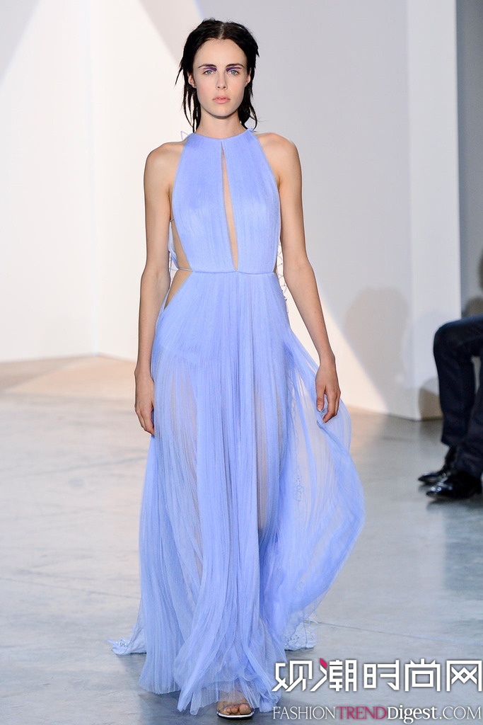 Vionnet   2014贺ʱװܸͼƬ