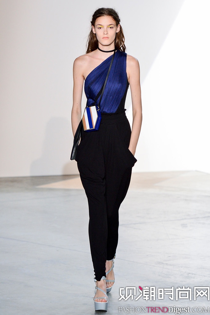 Vionnet   2014贺ʱװܸͼƬ