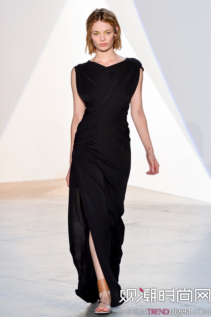Vionnet   2014贺ĕrbܸDƬ
