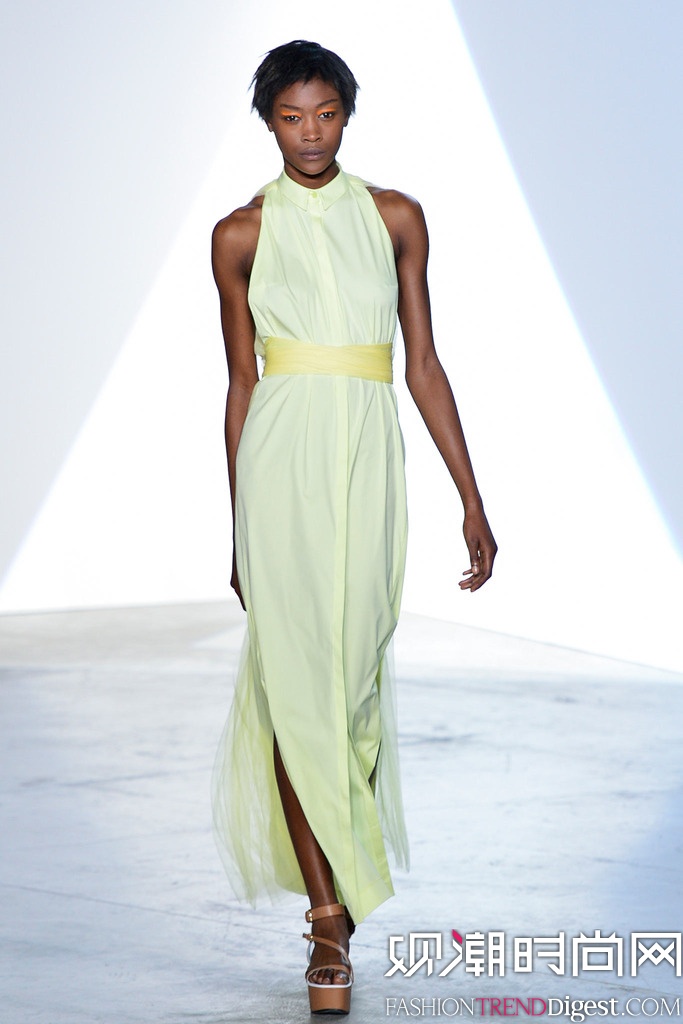 Vionnet   2014贺ʱװܸͼƬ