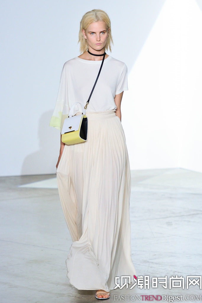 Vionnet   2014贺ʱװܸͼƬ