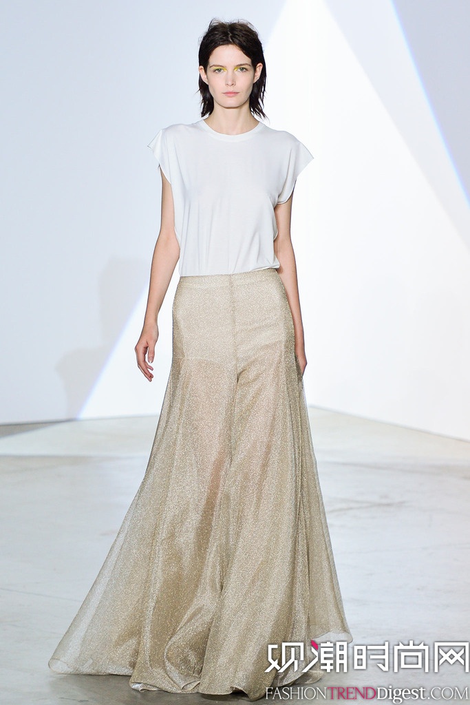 Vionnet   2014贺ʱװܸͼƬ