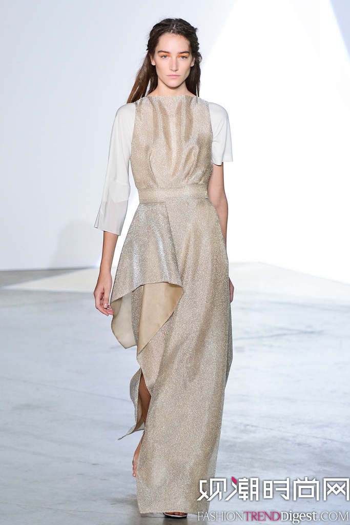 Vionnet   2014贺ʱװܸͼƬ