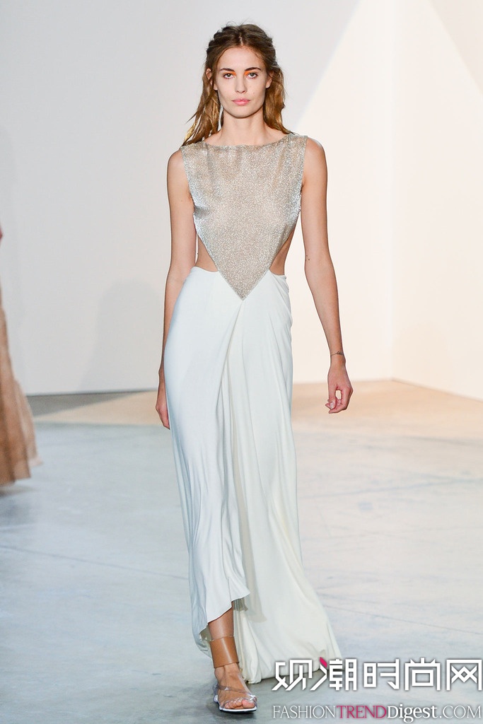 Vionnet   2014贺ʱװܸͼƬ