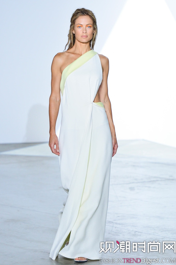 Vionnet   2014贺ʱװܸͼƬ