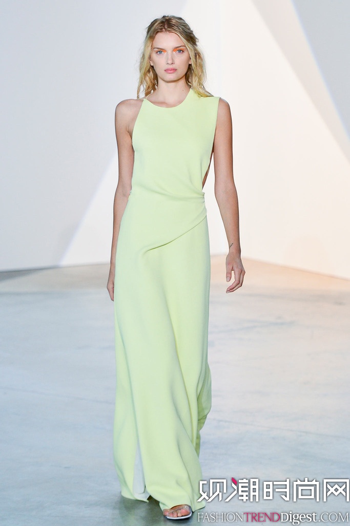 Vionnet   2014贺ʱװܸͼƬ