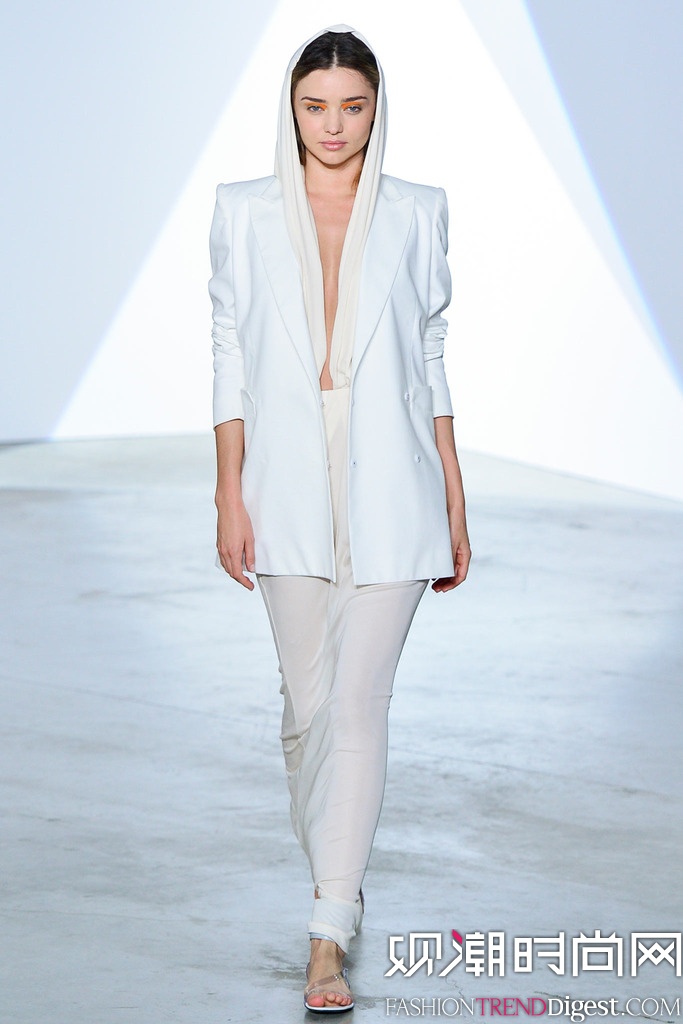 Vionnet   2014贺ʱװܸͼƬ