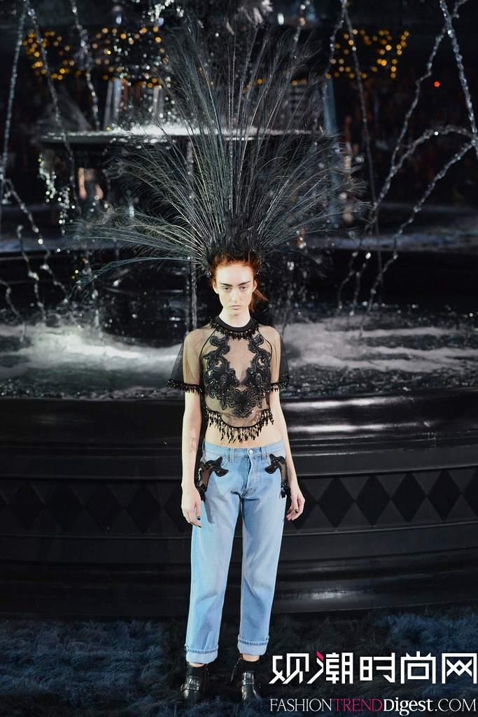 Louis Vuitton   2014贺ʱװܸͼƬ