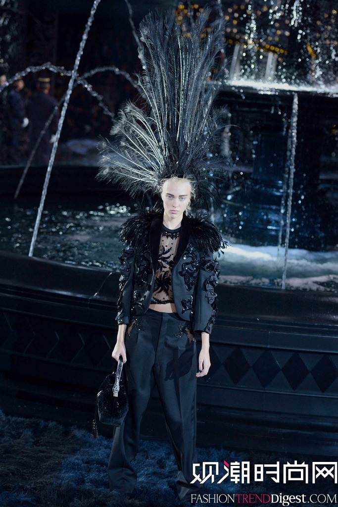Louis Vuitton   2014贺ĕrbܸDƬ