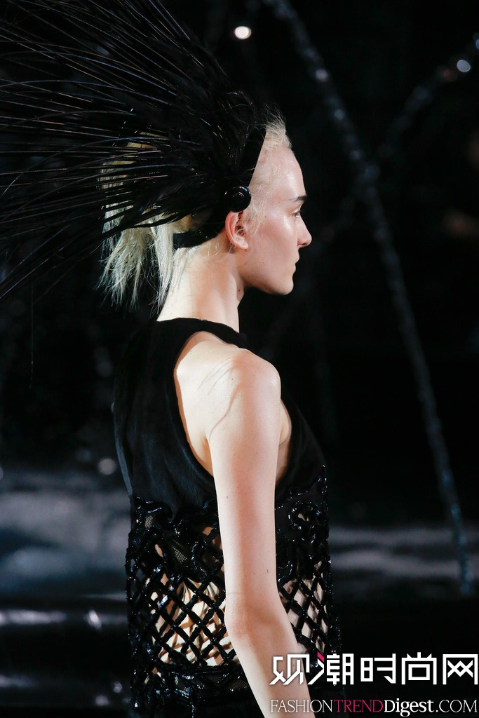Louis Vuitton   2014贺ĕrbܸDƬ