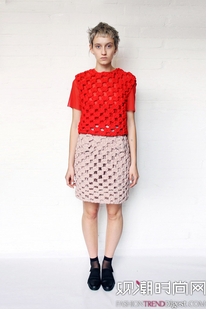 Phoebe English   2014شĕrbܸDƬ