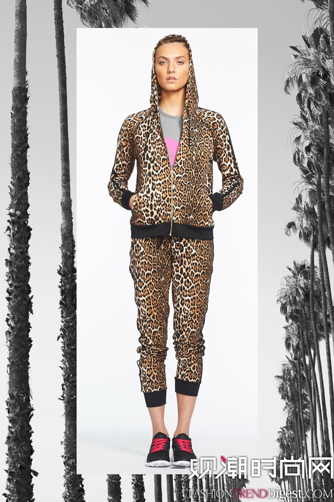 Juicy Couture   2014~s紺DƬ