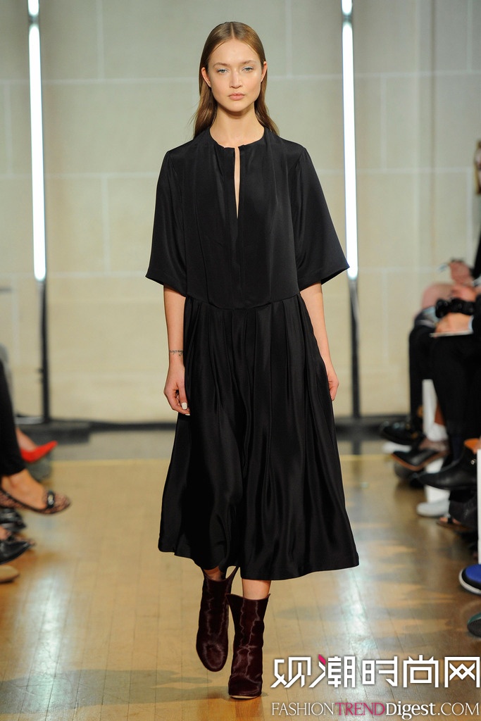 Ellery   2014贺ʱװܸͼƬ