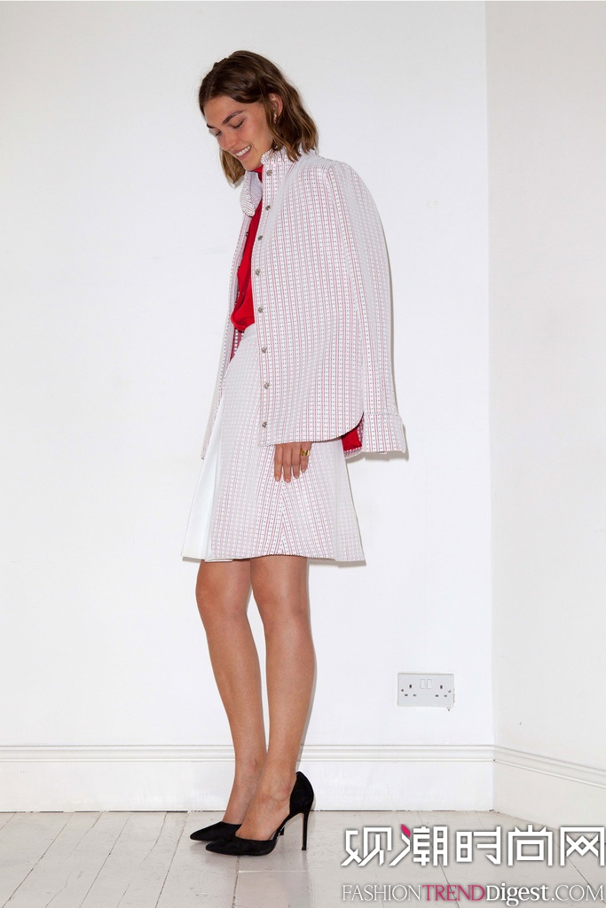 Trager Delaney 2014 DƬ