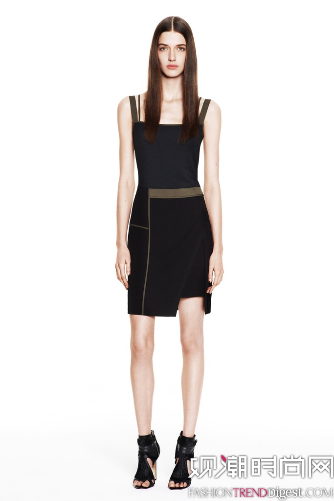 ICBl2014ϵLOOKBOOKDƬ