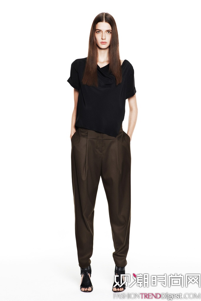 ICBl(f)2014ϵLOOKBOOKDƬ