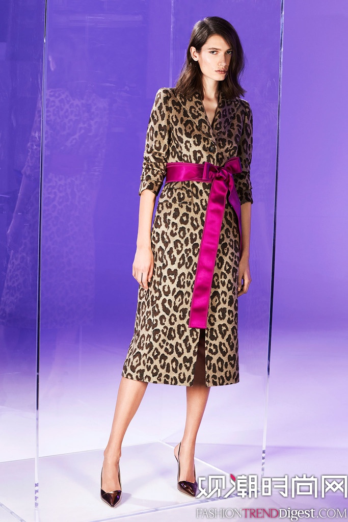 Escada2014ϵLOOKBOOKͼƬ