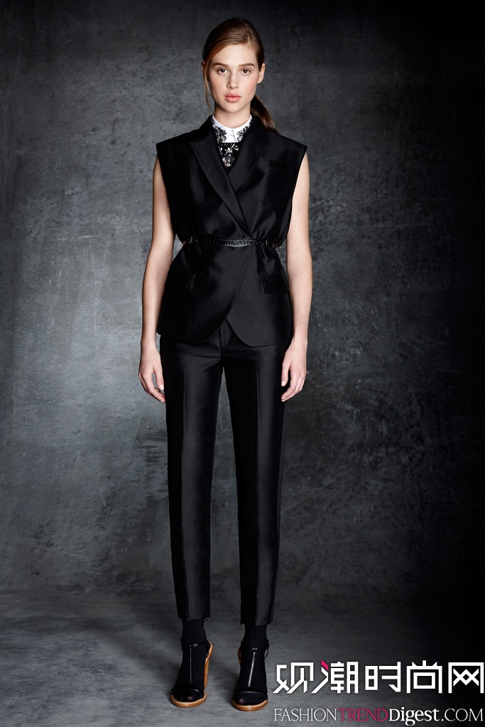 Ports 1961l2014ϵLOOKBOOKDƬ