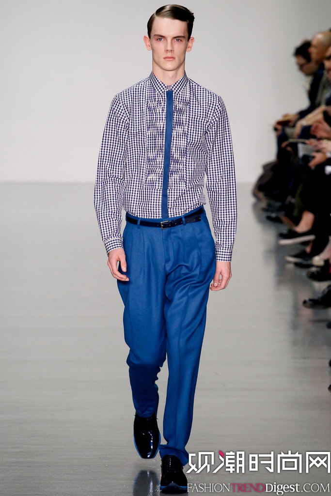 Richard Nicoll2014׶װﶬװϵиͼƬ