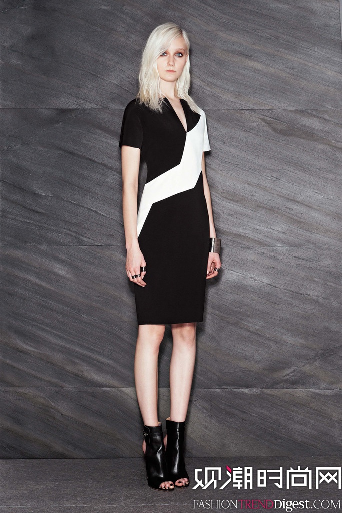 Maxime Simoënsl(f)2014ϵLOOKBOOKDƬ