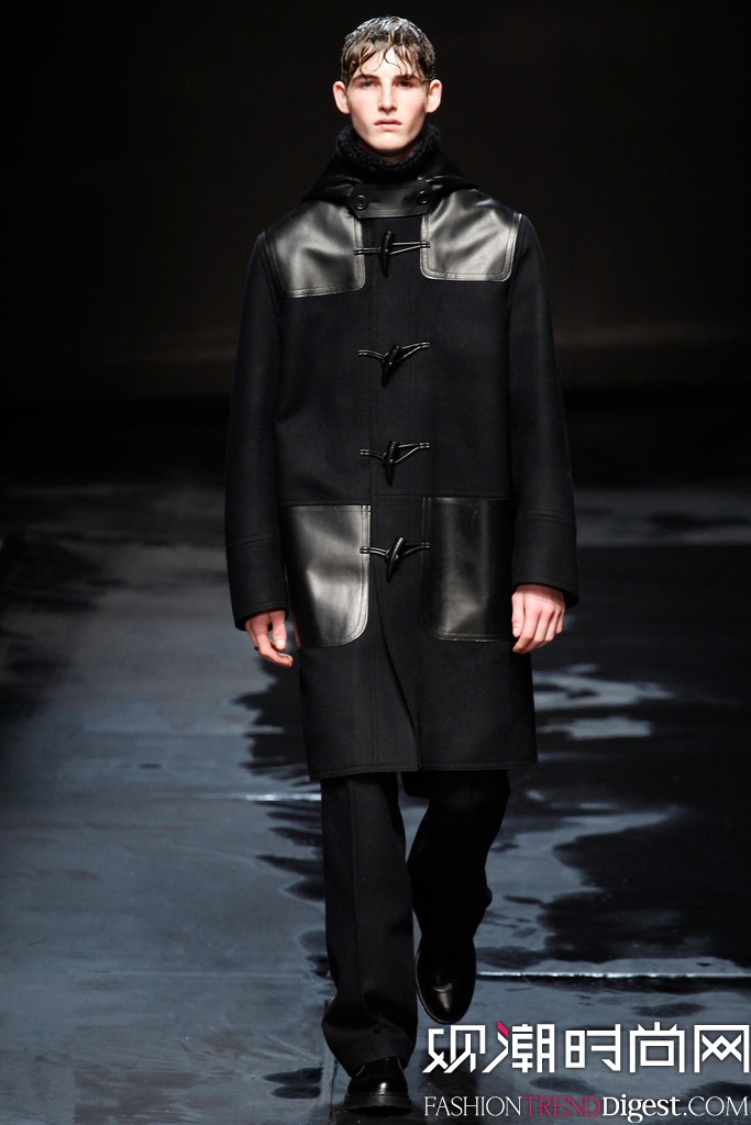 Topman Designl(f)2014bﶬbϵиDƬ