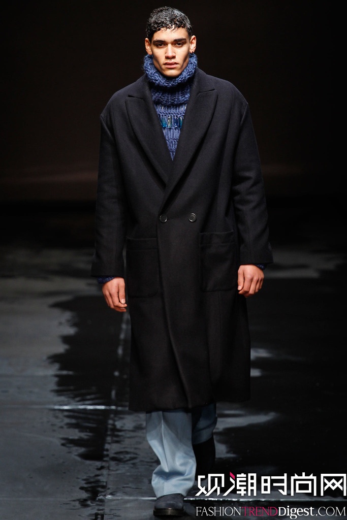 Topman Designl(f)2014bﶬbϵиDƬ