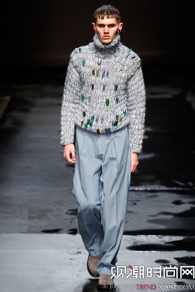 Topman Designl2014bﶬbϵиDƬ