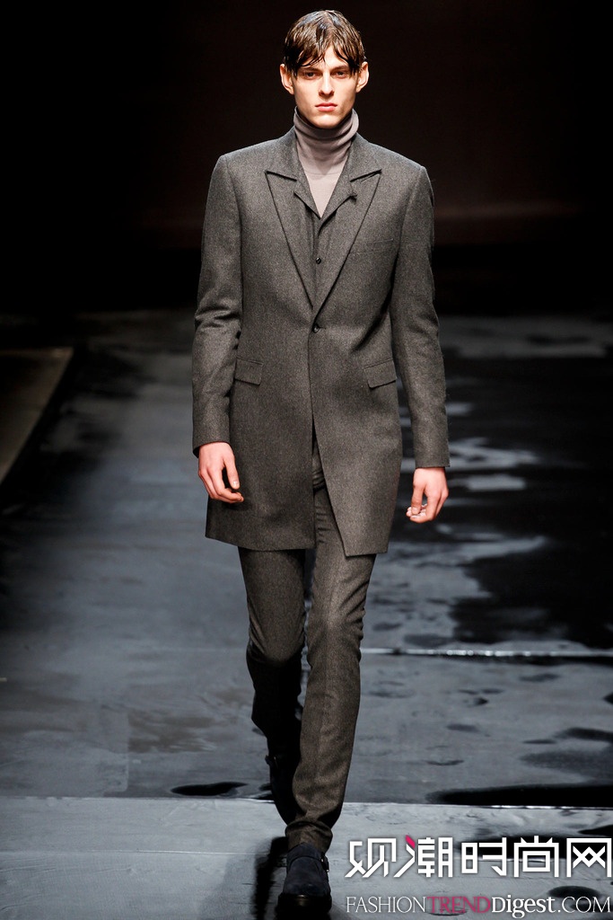 Topman Designl2014bﶬbϵиDƬ
