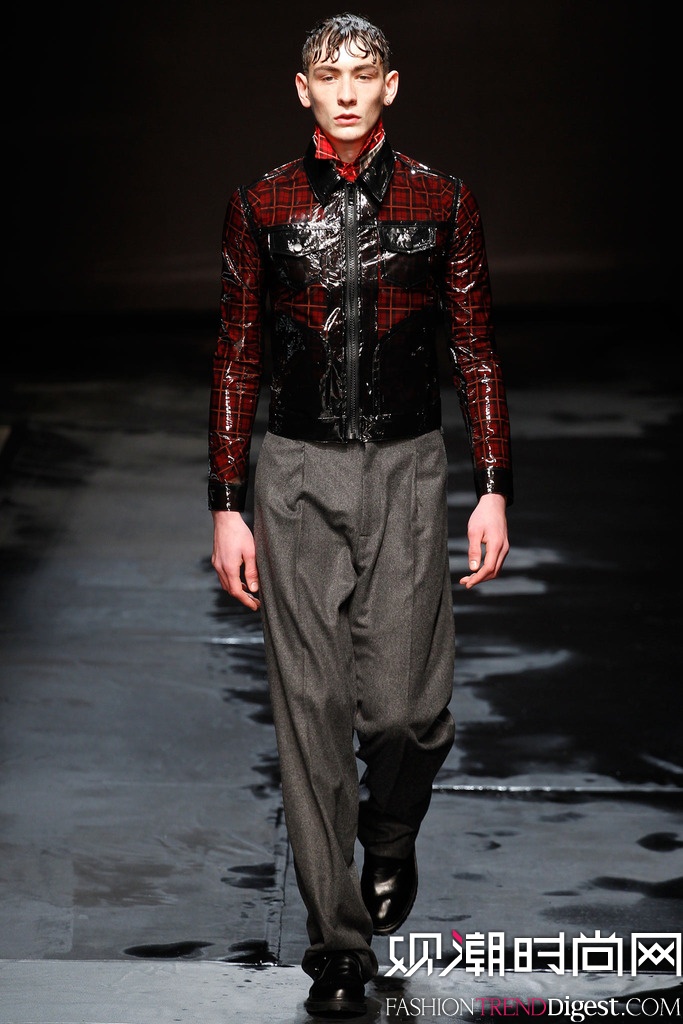 Topman Designl2014bﶬbϵиDƬ