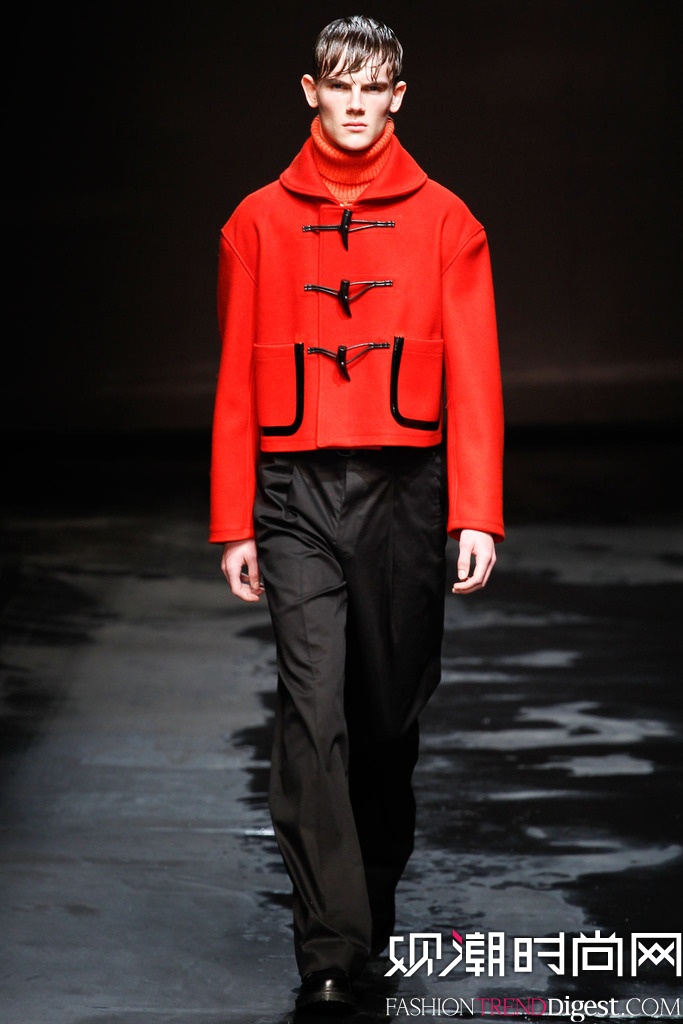 Topman Designl2014bﶬbϵиDƬ