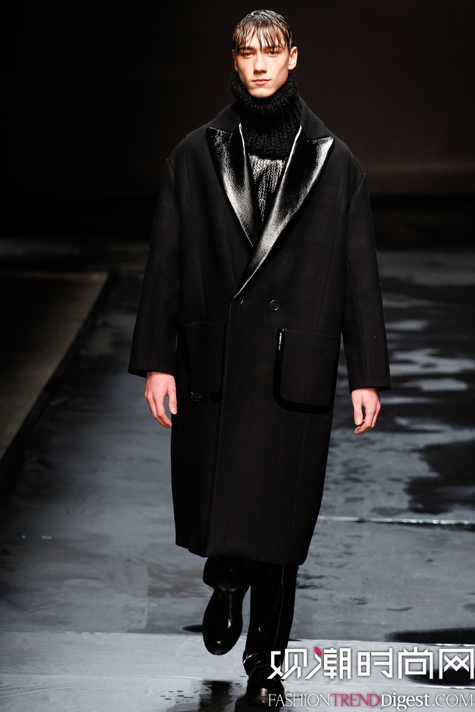 Topman Designl2014bﶬbϵиDƬ