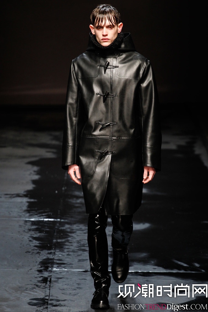 Topman Designl2014bﶬbϵиDƬ