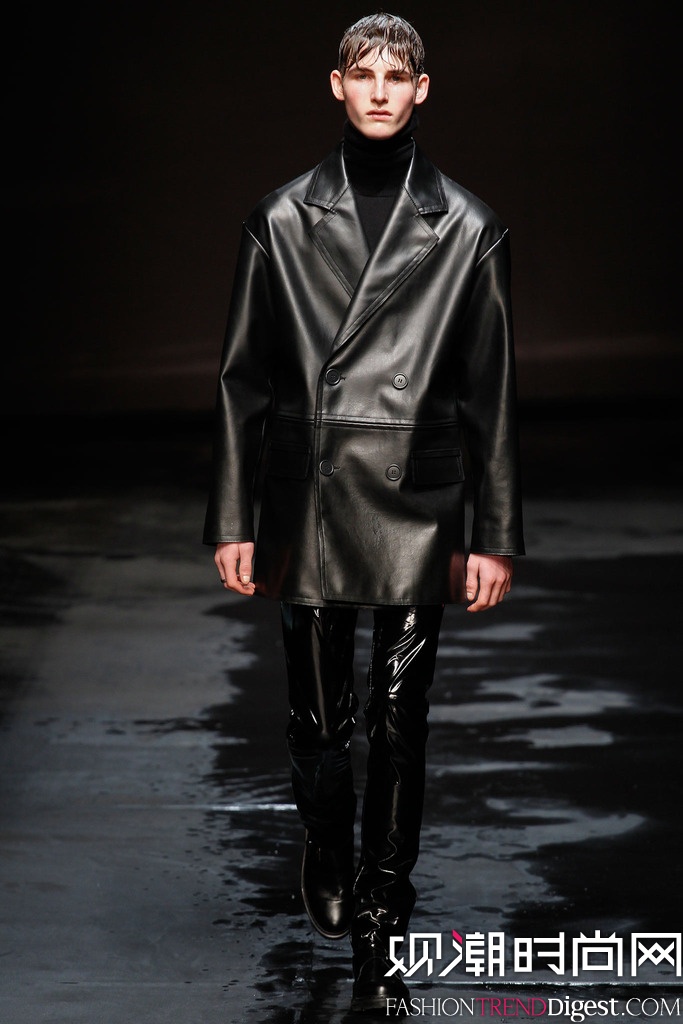Topman Designl2014bﶬbϵиDƬ