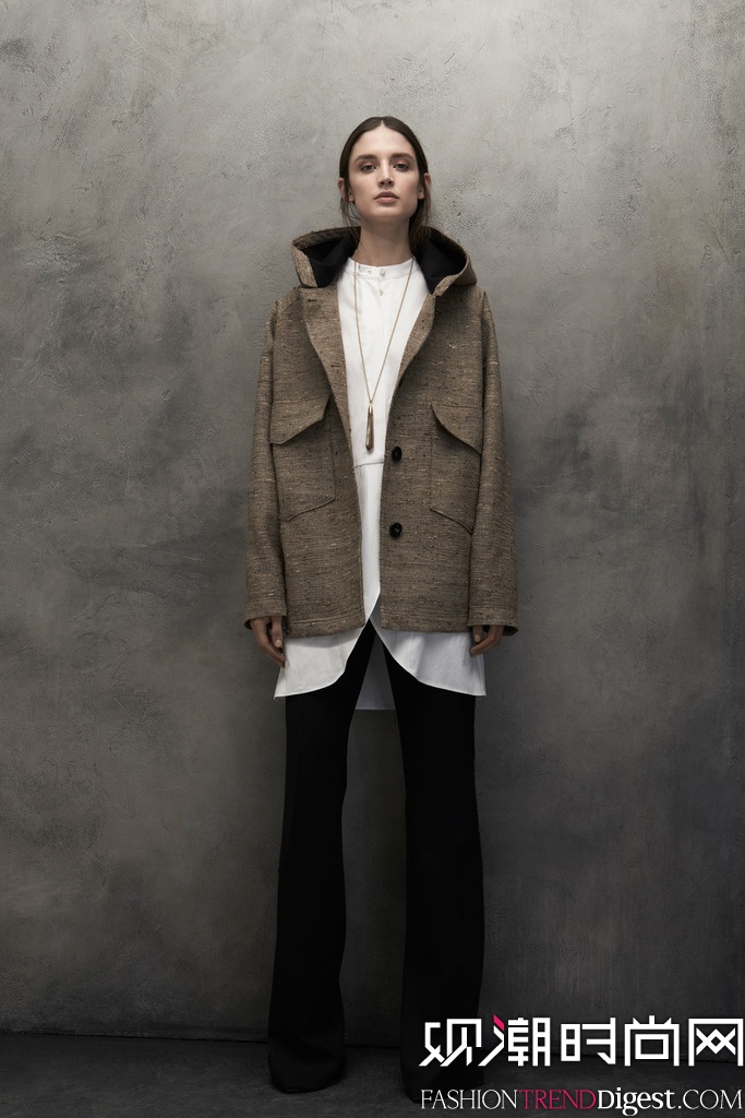 Maiyetl2014ϵLOOKBOOKDƬ